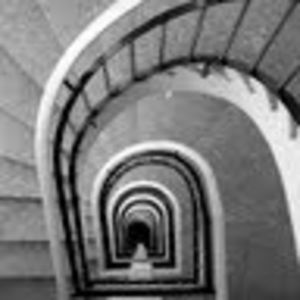 Meet your Posher, Gregor